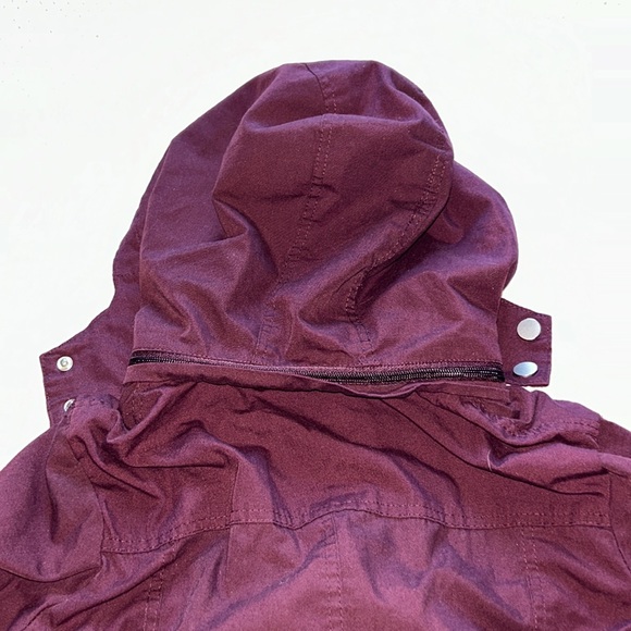 YMI Jacket - Picture 6 of 8